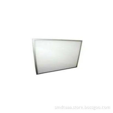 45W High Brightness 3800lm LED Flat Panel Lights 600*600 fo